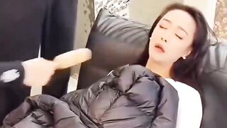 no caption prank
