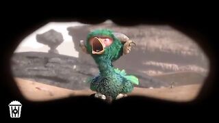 The_World’s_First_Game__Croods_Chase_the_Egg___The_Crood