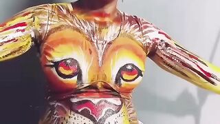 video #viralshorts #amazing #amazingfacts #amazingshorts