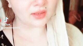 My video