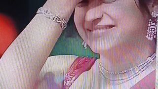 Website monitortion video