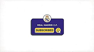 Barcelona vs Real Madrid - Highlights - Final Copa Del Rey 2024/2025