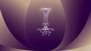 Al Hilal vs Gwangju Fc - Highlights - AFC Champions League Elite 2024/2025