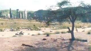 _America_Black_Panther_Black_Widow_I__Hindi__4K_IMAX_I_Infinity_War  #Netflix #viralvideo #videos #facebookpost #facebookviral