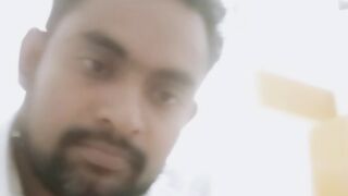 office time