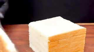 Instan Easy Sweet Breadball