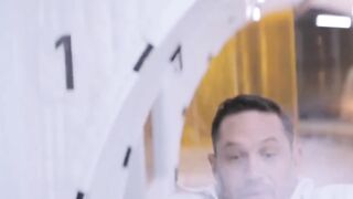 Venom - Superhit Hollywood Movie 38 #action #actionmovie  #venom #newpost #cr7 #viralchallenge #hollywoodmovies #hit #marvelmovies #viralvideoシfyp