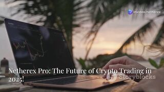 Netherex Pro Review 2025 - The Good, the Bad & My Honest Take