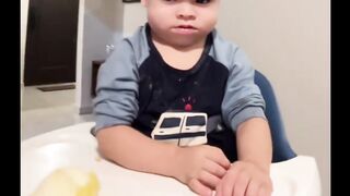 Ketika aku diajak main filer