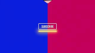 HIGHLIGHTS ｜ FC BARCELONA 3 vs 2 REAL MADRID ｜ EL CLÁSICO ｜ COPA DEL REY FINAL 24⧸25