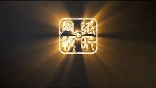 Keyboard Immortal Eps 111