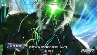 Swallowed Star S3 Eps 91(169)