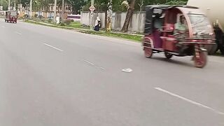 অপরূপ সৌন্দর্য