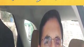 Meeting with Imran Khan | Barrister Gohar