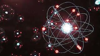 scientific-miracles-in-the-quran-and-sunnah 4