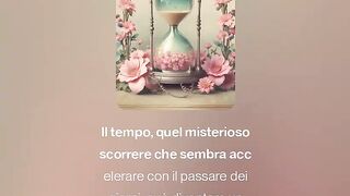 musica