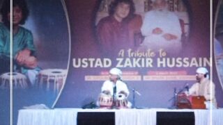 #pandityogeshsamsi #ustadtaufiqqureshi