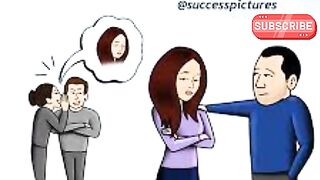 Reality of our home and Faimly