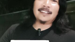 Ganti air kolam berapa hari sekali#panenikan❓