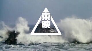 One Piece Movie 01 - One Piece the Movie in Hindi_360P