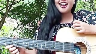 Main musik
