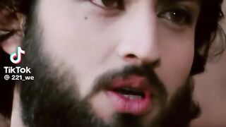 Driss