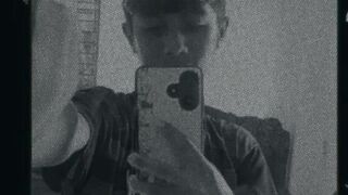 My short vedio