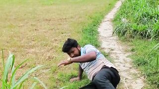 Funny video...