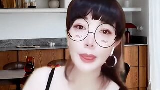 Wanita itu perlu perawatan????