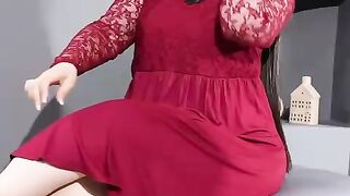 Women's clothing