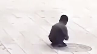 25 funny moment of the day