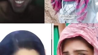 অসাধারণ একটি ভিডিও