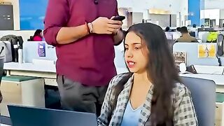 Keep your PC/ Laptop free From unwanted Data and Files