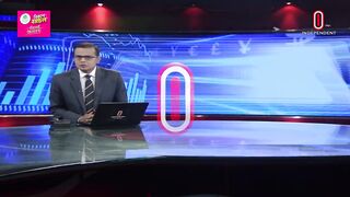 একাউন্ট খুলতে নাই কোনো ঝামেলা