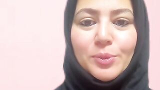 Learn Routine Using English Words in Easy Way