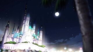 Shiunji-ke no Kodomotachi Episodes 4