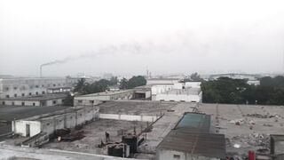 Companiyon ki duniya