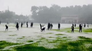 আহারে ছোটবেলায়