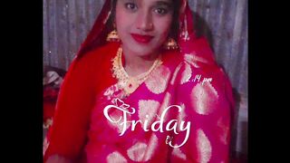 ভিডিও ভালো লাগলে সাপোর্ট করেন প্লিজ