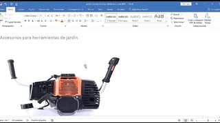 video de productos dia 29 de abril 2025.