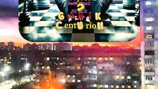 d-j-o-z-z-p-r-o-j-e-c-t