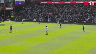 AFC Bournemouth vs Manchester United - Highlights - EPL 2024/2025