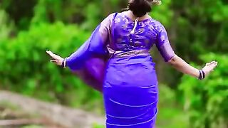 dhum-dhum-dhum-dance-bridelmakup-dancers-trending-