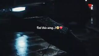 Dil Ibadat