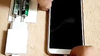 Real or fake