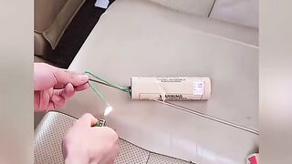 Fun Video