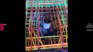 TRY NOT TO LAUGH ???? Best Funny Videos Compilation ????????????