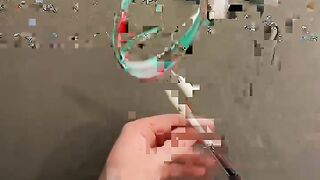 Fun Video