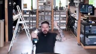 Fun Video