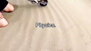Physics